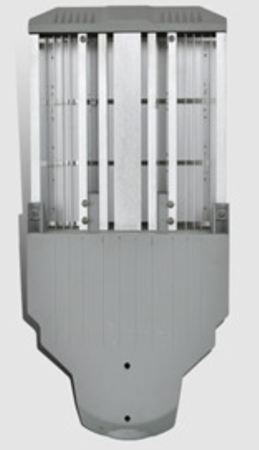 ĐÈN ĐƯỜNG VS-DD-ST09