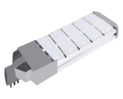 Đèn đường VS-DD-R1