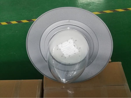 Led cảnh quan VS-CQ-CS