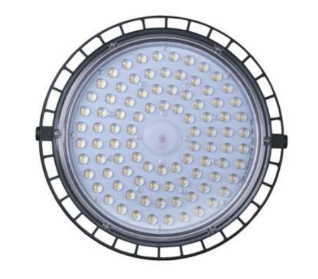 Đèn led nhà xưởng VS-LNX-M