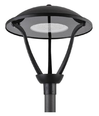 Led cảnh quan VS-CQ-AB