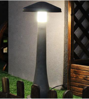 Led cảnh quan VS-CQ-G