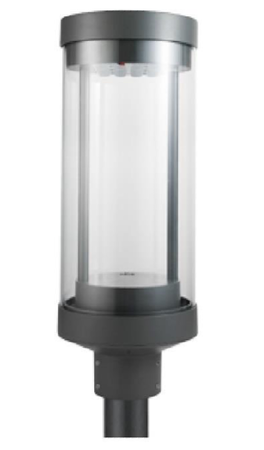 Led cảnh quan VS-CQ-BR