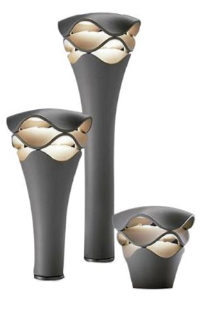 led cảnh quan VS-CQ-H