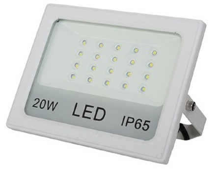 Đèn pha led VS-DP-H