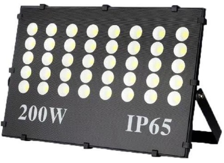 Đèn pha led VS-DP-E