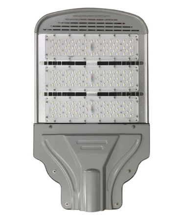 ĐÈN ĐƯỜNG VS-DD-ST11