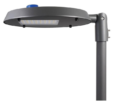 Led cảnh quan VS-CQ-CL