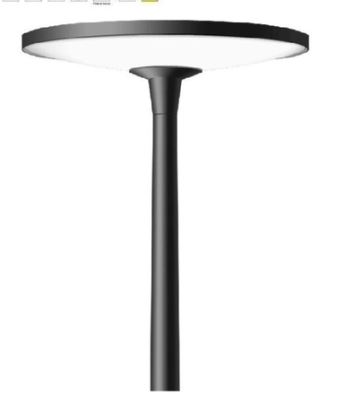 Led cảnh quan VS-CQ-ER