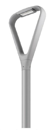 Led cảnh quan VS-CQ-CN