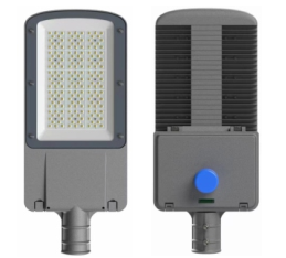 ĐÈN ĐƯỜNG VS-DD-B