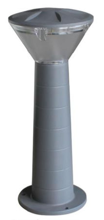 Led cảnh quan VS-CQ-GZ