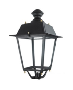 Led cảnh quan VS-CQ-O