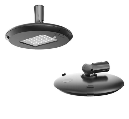 Led cảnh quan VS-CQ-EE