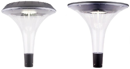 Led cảnh quan VS-CQ-BV