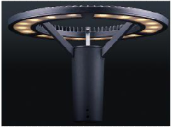 Led cảnh quan VS-CQ-AN