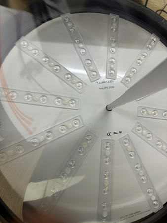 Led cảnh quan VS-CSV-10