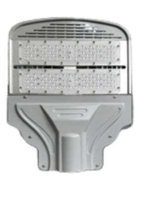 ĐÈN ĐƯỜNG VS-DD-ST11