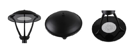 Led cảnh quan VS-CQ-AB