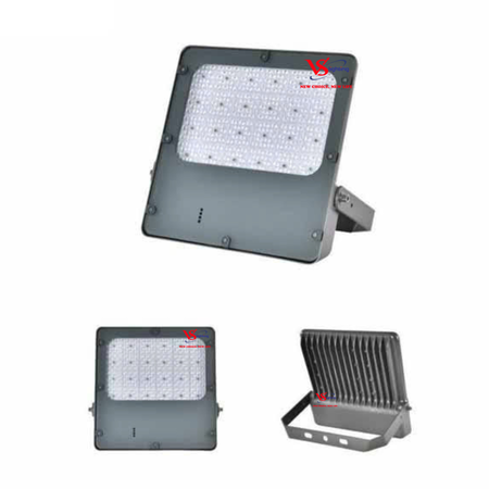 Đèn pha led VS-DP-G