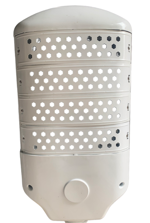 ĐÈN ĐƯỜNG VS-DD-ST06