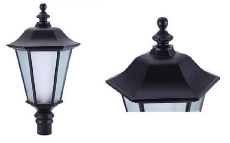 Led cảnh quan VS-CQ-EI