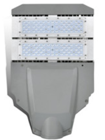 ĐÈN ĐƯỜNG VS-DD-ST09