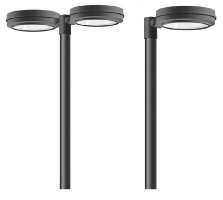 Led cảnh quan VS-CQ-EO