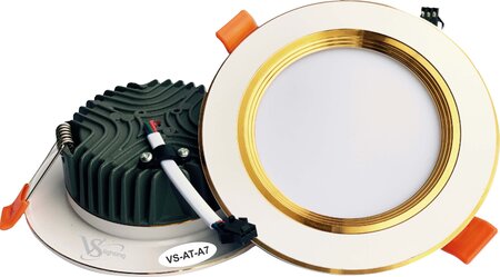 Âm trần led VS-AT-A
