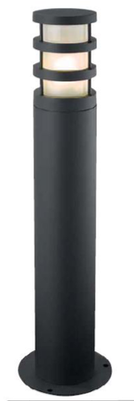 Led cảnh quan VS-CQ-HN