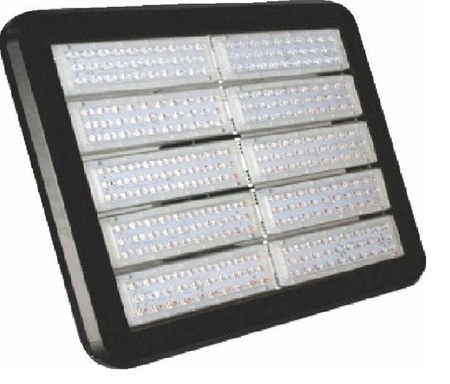 Đèn pha led VS-DP-I