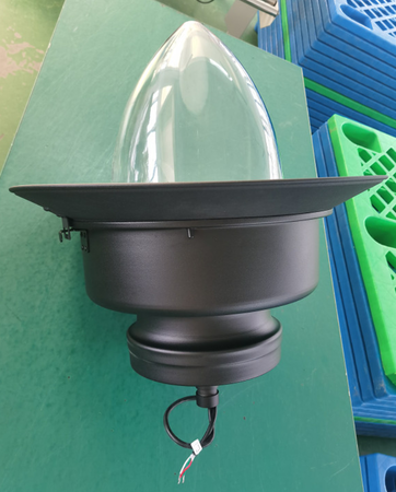 Led cảnh quan VS-CQ-CS