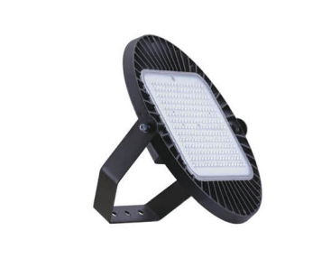 Đèn led nhà xưởng VS-LNX-G