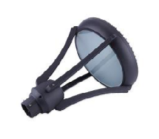 Led cảnh quan VS-CQ-AH