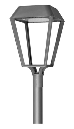 Led cảnh quan VS-CQ-FP