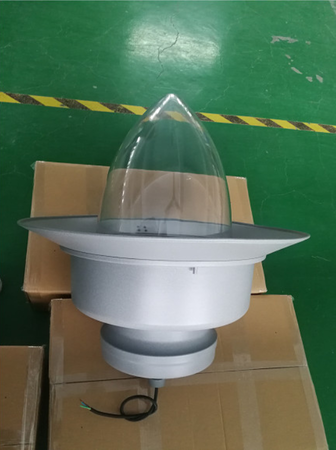 Led cảnh quan VS-CQ-CS