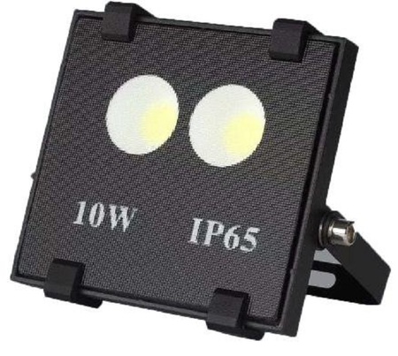 Đèn pha led VS-DP-E