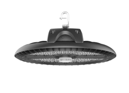 Đèn led nhà xưởng VS-LNX-Q