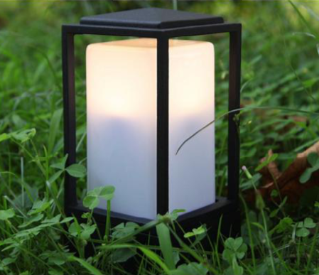 Led cảnh quan VS-CQ-N