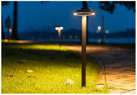 Led cảnh quan VS-CQ-HV