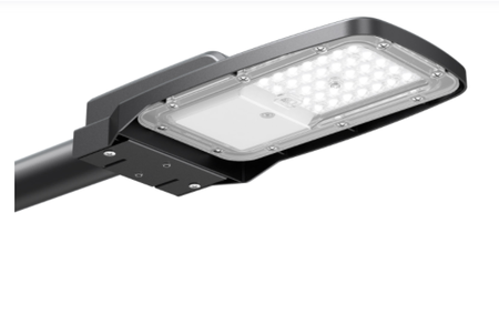 ĐÈN ĐƯỜNG VS-DD-BE