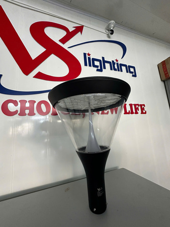 Led cảnh quan VS-CSV-10