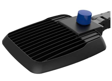 ĐÈN ĐƯỜNG VS-DD-BL