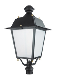 Led cảnh quan VS-CQ-O