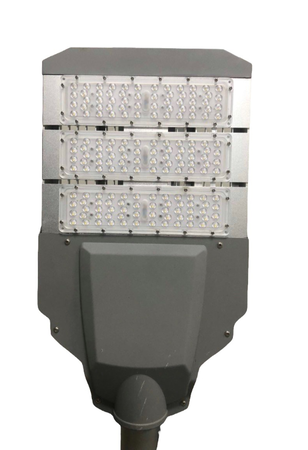 ĐÈN ĐƯỜNG VS-DD-ST09