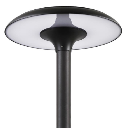 Led cảnh quan VS-CQ-R