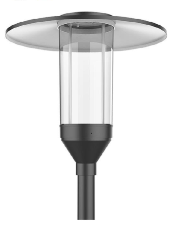 Led cảnh quan VS-CQ-FO