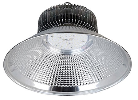 Đèn led nhà xưởng VS-LNX-B