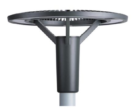 Led cảnh quan VS-CQ-AN