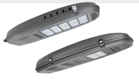 Đèn đường VS-DD-AG